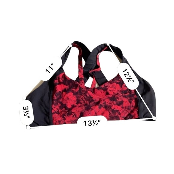 LULULEMON special edition set - Picture 6 of 11